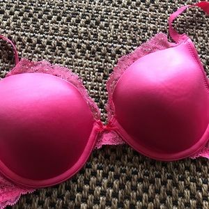 Aerie 34a bra sexy date night!!